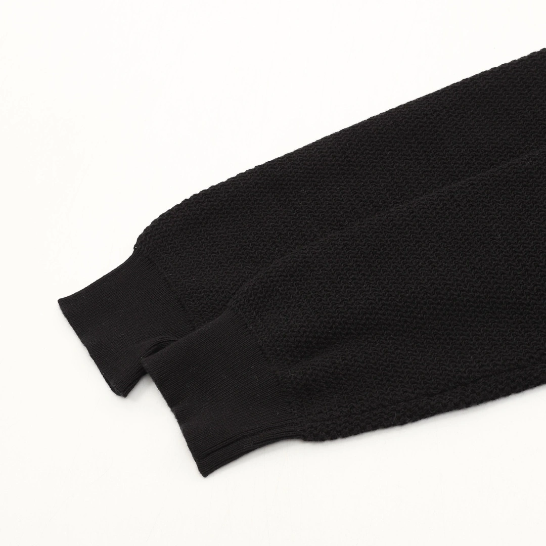 wg.luxury- 8oro Pi191 LP cashmere 2Colour item:E-F509K1641-2H